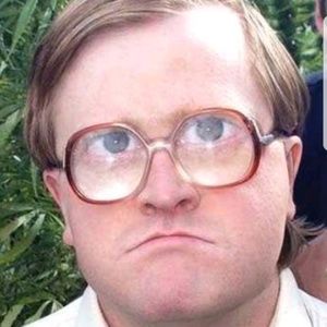 Meet your Posher, Art